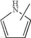 Fig. 59 - Piperidine derivative