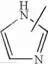 Fig. 60 - Piperidine derivative