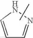 Fig. 61 - Piperidine derivative