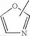 Fig. 68 - Piperidine derivative