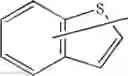 Fig. 71 - Piperidine derivative