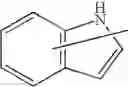 Fig. 72 - Piperidine derivative