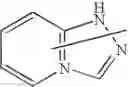 Fig. 75 - Piperidine derivative