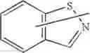 Fig. 76 - Piperidine derivative