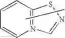 Fig. 79 - Piperidine derivative