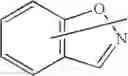 Fig. 82 - Piperidine derivative