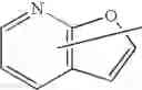 Fig. 83 - Piperidine derivative