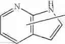 Fig. 85 - Piperidine derivative