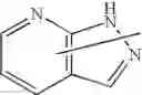 Fig. 87 - Piperidine derivative