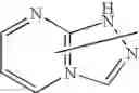 Fig. 88 - Piperidine derivative