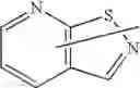 Fig. 89 - Piperidine derivative