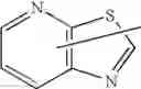 Fig. 90 - Piperidine derivative