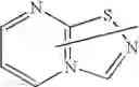Fig. 92 - Piperidine derivative
