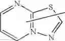 Fig. 93 - Piperidine derivative