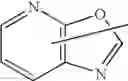 Fig. 94 - Piperidine derivative