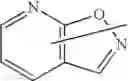 Fig. 95 - Piperidine derivative