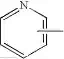 Fig. 96 - Piperidine derivative