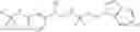 Fig. 02 - Indol-containing beta-agonists, methods for the preparation thereof and their use as pharmaceutical compositions