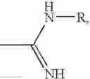 Fig. 05 - Indol-containing beta-agonists, methods for the preparation thereof and their use as pharmaceutical compositions