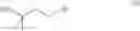Fig. 09 - Indol-containing beta-agonists, methods for the preparation thereof and their use as pharmaceutical compositions