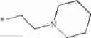 Fig. 100 - Indol-containing beta-agonists, methods for the preparation thereof and their use as pharmaceutical compositions