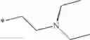 Fig. 102 - Indol-containing beta-agonists, methods for the preparation thereof and their use as pharmaceutical compositions