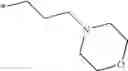 Fig. 103 - Indol-containing beta-agonists, methods for the preparation thereof and their use as pharmaceutical compositions