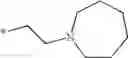 Fig. 106 - Indol-containing beta-agonists, methods for the preparation thereof and their use as pharmaceutical compositions