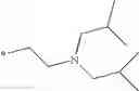 Fig. 108 - Indol-containing beta-agonists, methods for the preparation thereof and their use as pharmaceutical compositions