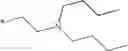 Fig. 109 - Indol-containing beta-agonists, methods for the preparation thereof and their use as pharmaceutical compositions