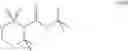 Fig. 11 - Indol-containing beta-agonists, methods for the preparation thereof and their use as pharmaceutical compositions