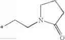 Fig. 110 - Indol-containing beta-agonists, methods for the preparation thereof and their use as pharmaceutical compositions