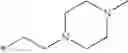 Fig. 111 - Indol-containing beta-agonists, methods for the preparation thereof and their use as pharmaceutical compositions