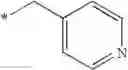 Fig. 112 - Indol-containing beta-agonists, methods for the preparation thereof and their use as pharmaceutical compositions