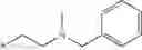 Fig. 113 - Indol-containing beta-agonists, methods for the preparation thereof and their use as pharmaceutical compositions