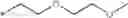 Fig. 114 - Indol-containing beta-agonists, methods for the preparation thereof and their use as pharmaceutical compositions