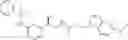 Fig. 115 - Indol-containing beta-agonists, methods for the preparation thereof and their use as pharmaceutical compositions