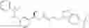 Fig. 116 - Indol-containing beta-agonists, methods for the preparation thereof and their use as pharmaceutical compositions