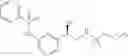 Fig. 117 - Indol-containing beta-agonists, methods for the preparation thereof and their use as pharmaceutical compositions