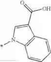 Fig. 119 - Indol-containing beta-agonists, methods for the preparation thereof and their use as pharmaceutical compositions