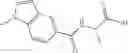 Fig. 120 - Indol-containing beta-agonists, methods for the preparation thereof and their use as pharmaceutical compositions