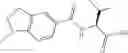 Fig. 121 - Indol-containing beta-agonists, methods for the preparation thereof and their use as pharmaceutical compositions