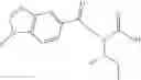 Fig. 122 - Indol-containing beta-agonists, methods for the preparation thereof and their use as pharmaceutical compositions