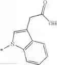 Fig. 123 - Indol-containing beta-agonists, methods for the preparation thereof and their use as pharmaceutical compositions
