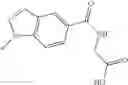 Fig. 125 - Indol-containing beta-agonists, methods for the preparation thereof and their use as pharmaceutical compositions