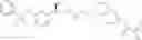 Fig. 131 - Indol-containing beta-agonists, methods for the preparation thereof and their use as pharmaceutical compositions