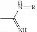 Fig. 137 - Indol-containing beta-agonists, methods for the preparation thereof and their use as pharmaceutical compositions