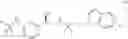 Fig. 138 - Indol-containing beta-agonists, methods for the preparation thereof and their use as pharmaceutical compositions