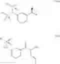 Fig. 14 - Indol-containing beta-agonists, methods for the preparation thereof and their use as pharmaceutical compositions