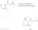 Fig. 15 - Indol-containing beta-agonists, methods for the preparation thereof and their use as pharmaceutical compositions